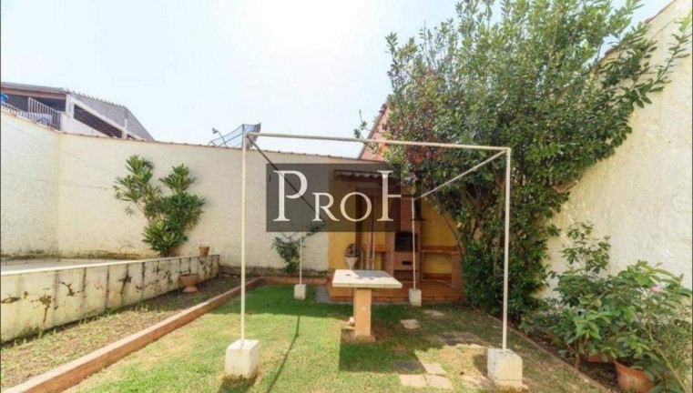Imagem Casa com 4 Quartos à Venda, 300 m² em Osvaldo Cruz - São Caetano Do Sul Imagem Casa com 4 Quartos à Venda, 300 m² em Osvaldo Cruz - São Caetano Do Sul