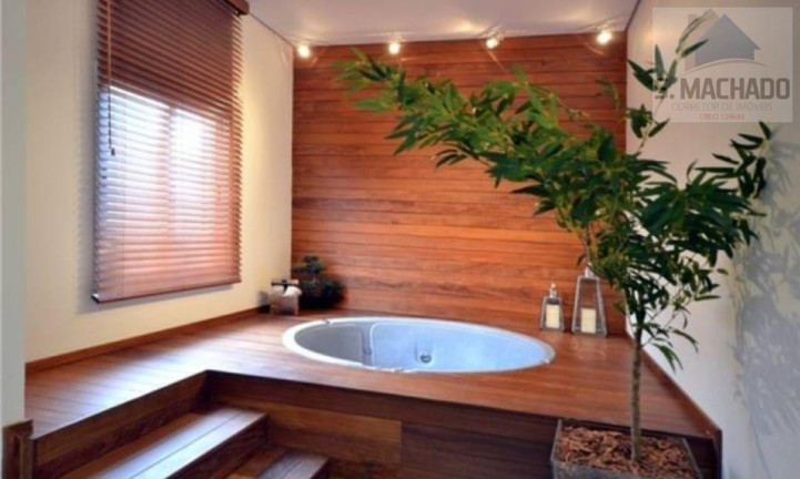 Imagem Apartamento com 2 Quartos à Venda, 66 m² em Vila Metalurgica - Santo André Imagem Apartamento com 2 Quartos à Venda, 66 m² em Vila Metalurgica - Santo André