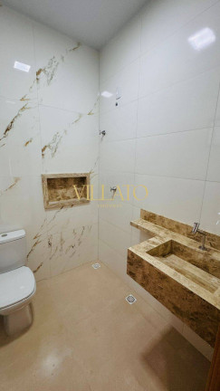 Imagem Casa com 3 Quartos à Venda, 150 m² em Residencial Alice Barbosa - Goiânia Imagem Casa com 3 Quartos à Venda, 150 m² em Residencial Alice Barbosa - Goiânia