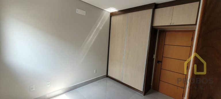 Imagem Casa com 3 Quartos à Venda, 136 m² em Jardim Piemonte - Indaiatuba