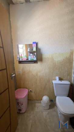 Imagem Casa com 9 Quartos à Venda, 290 m² em Vila Silviania - Carapicuíba Imagem Casa com 9 Quartos à Venda, 290 m² em Vila Silviania - Carapicuíba