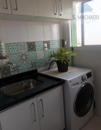 Imagem Apartamento com 2 Quartos à Venda, 53 m² em Vila Príncipe De Gales - Santo André Imagem Apartamento com 2 Quartos à Venda, 53 m² em Vila Príncipe De Gales - Santo André