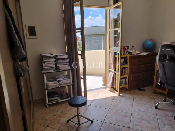 Imagem Casa com 4 Quartos à Venda, 317 m² em Jardim Maristela - Atibaia Imagem Casa com 4 Quartos à Venda, 317 m² em Jardim Maristela - Atibaia