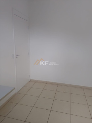 Imagem Apartamento com 2 Quartos à Venda, 47 m² em Jardim Heitor Rigon - Ribeirão Preto Imagem Apartamento com 2 Quartos à Venda, 47 m² em Jardim Heitor Rigon - Ribeirão Preto