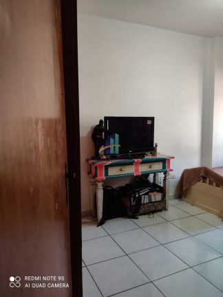 Imagem Apartamento com 2 Quartos à Venda, 97 m² em Tupi - Praia Grande Imagem Apartamento com 2 Quartos à Venda, 97 m² em Tupi - Praia Grande