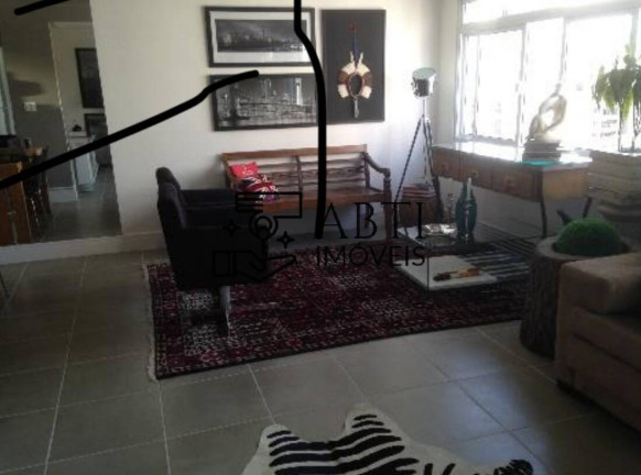 Imagem Apartamento com 2 Quartos à Venda, 90 m² em Vila Nova Conceição - São Paulo