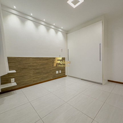 Imagem Imóvel com 3 Quartos à Venda, 95 m² em Jardim Camburi - Vitória Imagem Imóvel com 3 Quartos à Venda, 95 m² em Jardim Camburi - Vitória