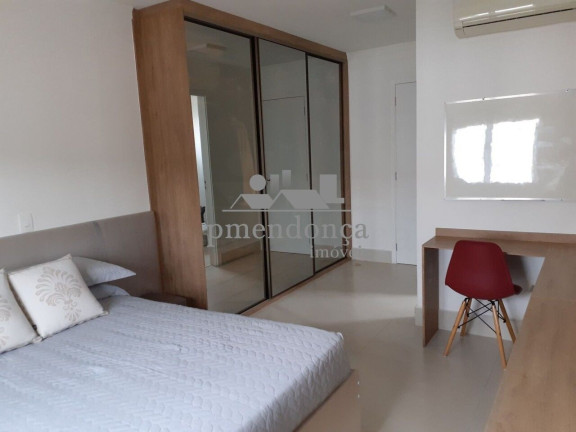 Imagem Apartamento com 2 Quartos à Venda, 174 m² em Vila Ipojuca - São Paulo