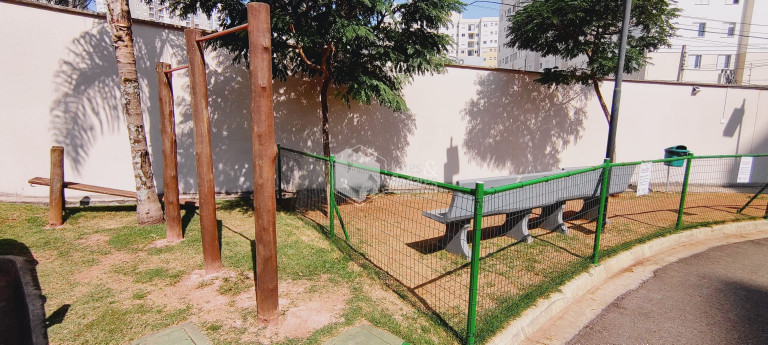 Imagem Apartamento com 2 Quartos à Venda, 50 m² em Vila Andrade - São Paulo Imagem Apartamento com 2 Quartos à Venda, 50 m² em Vila Andrade - São Paulo