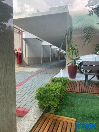 Imagem Casa de Condomínio com 3 Quartos à Venda, 125 m² em Vila Pires - Santo André Imagem Casa de Condomínio com 3 Quartos à Venda, 125 m² em Vila Pires - Santo André