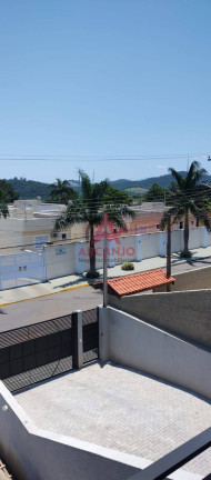 Imagem Casa com 3 Quartos à Venda, 128 m² em Jardim Dos Pinheiros - Atibaia