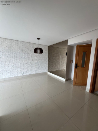 Imagem Imóvel com 3 Quartos à Venda, 105 m² em Armação - Salvador Imagem Imóvel com 3 Quartos à Venda, 105 m² em Armação - Salvador