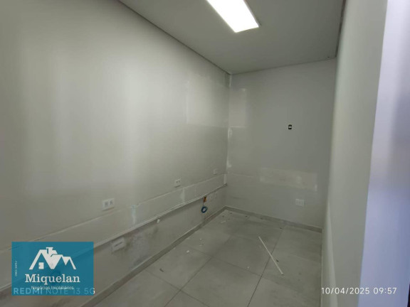 Imagem Galpão para Alugar, 1.125 m² em Vila Guilherme - São Paulo Imagem Galpão para Alugar, 1.125 m² em Vila Guilherme - São Paulo