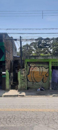 Imagem Terreno à Venda, 235 m² em Itaquera - São Paulo Imagem Terreno à Venda, 235 m² em Itaquera - São Paulo