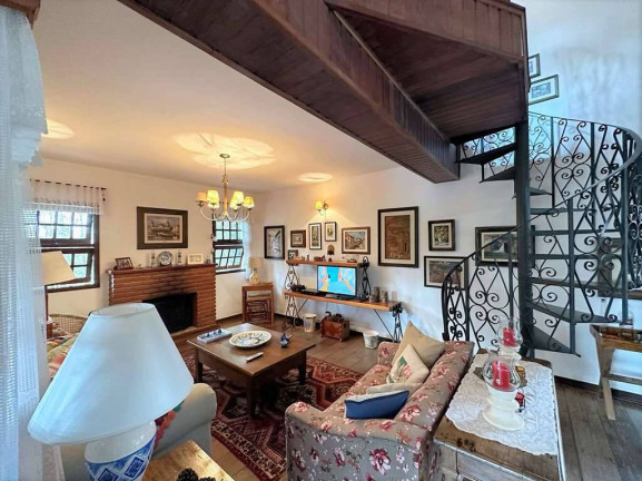 Imagem Casa de Condomínio com 3 Quartos à Venda,  em Ibiúna