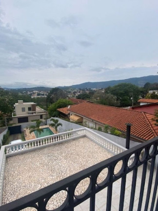 Imagem Casa com 4 Quartos à Venda, 220 m² em Jardim Paulista - Atibaia Imagem Casa com 4 Quartos à Venda, 220 m² em Jardim Paulista - Atibaia