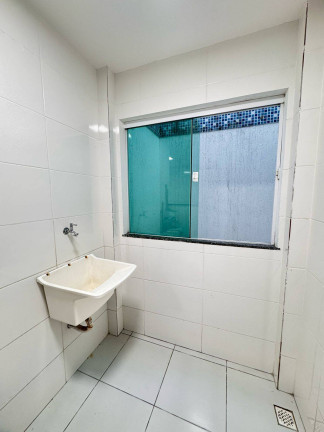 Imagem Apartamento com 2 Quartos à Venda, em Praia Do Gavião - Araruama Imagem Apartamento com 2 Quartos à Venda, em Praia Do Gavião - Araruama
