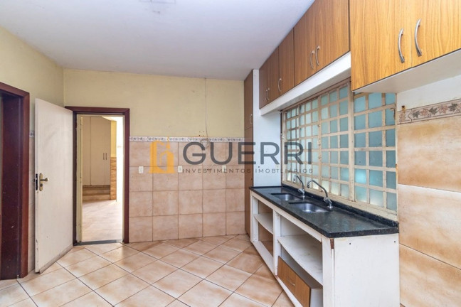 Imagem Casa com 5 Quartos à Venda, 590 m² em Park Way - Brasília Imagem Casa com 5 Quartos à Venda, 590 m² em Park Way - Brasília