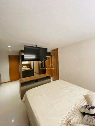 Imagem Imóvel com 3 Quartos à Venda, 165 m² em Hemisphere 360 - Salvador Imagem Imóvel com 3 Quartos à Venda, 165 m² em Hemisphere 360 - Salvador