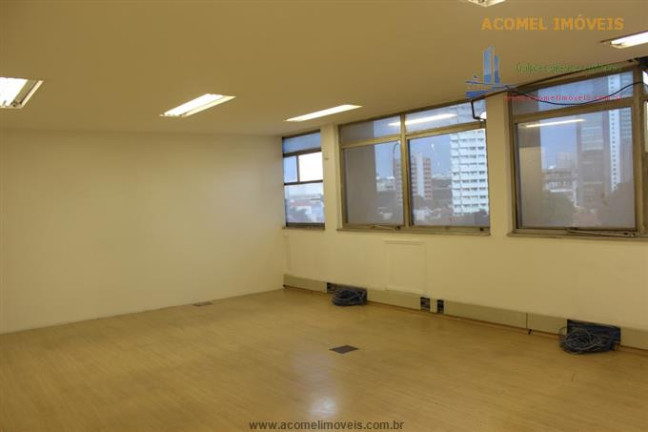 Imagem Imóvel à Venda, 517 m² em Pinheiros - São Paulo Imagem Imóvel à Venda, 517 m² em Pinheiros - São Paulo
