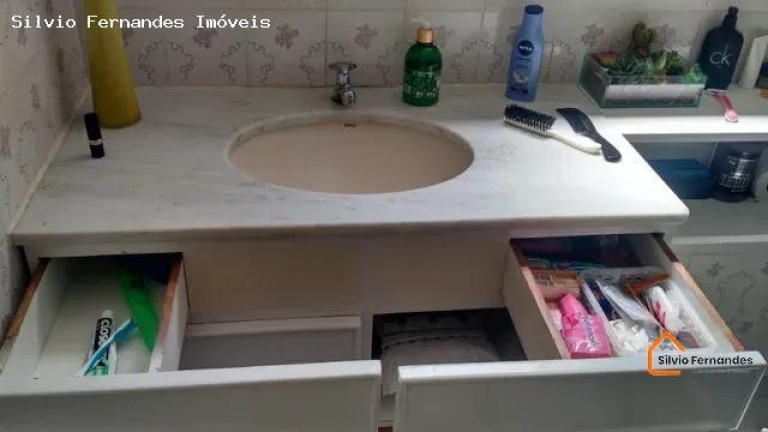 Imagem Apartamento com 2 Quartos à Venda, 80 m² em Armação - Salvador