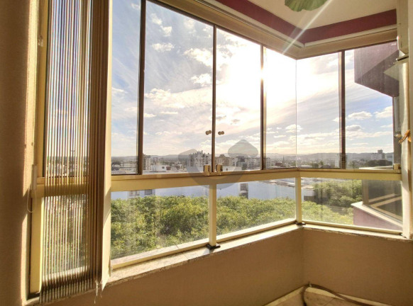 Imagem Apartamento com 3 Quartos à Venda, 117 m² em Centro - Santa Cruz Do Sul Imagem Apartamento com 3 Quartos à Venda, 117 m² em Centro - Santa Cruz Do Sul