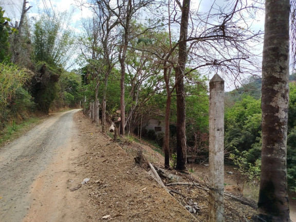 Imagem Imóvel à Venda, em São José Dos Campos Imagem Imóvel à Venda, em São José Dos Campos