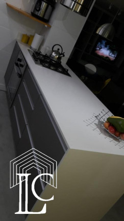 Imagem Apartamento com 3 Quartos à Venda, 93 m² em Jabaquara - São Paulo