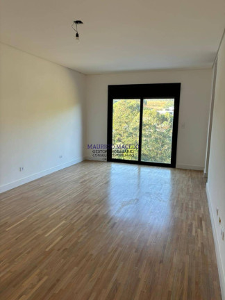 Imagem Casa com 4 Quartos à Venda, 420 m² em Tambore - Santana De Parnaíba Imagem Casa com 4 Quartos à Venda, 420 m² em Tambore - Santana De Parnaíba