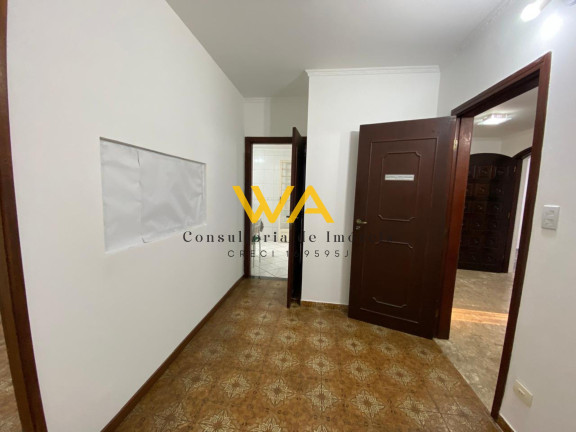 Imagem Imóvel para Alugar, 181 m² em Vila Oliveira - Mogi Das Cruzes Imagem Imóvel para Alugar, 181 m² em Vila Oliveira - Mogi Das Cruzes