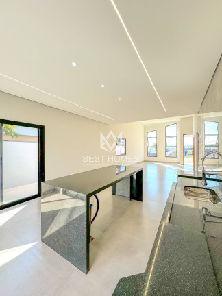 Imagem Casa de Condomínio com 3 Quartos à Venda, 300 m² em Jardim Primavera - Itupeva Imagem Casa de Condomínio com 3 Quartos à Venda, 300 m² em Jardim Primavera - Itupeva