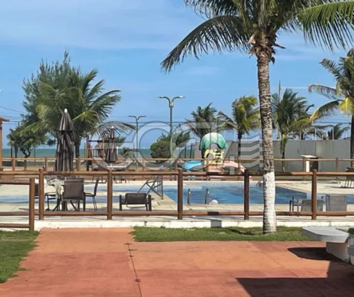 Imagem Casa de Condomínio com 4 Quartos à Venda, 347 m² em Zona De Expansão (mosqueiro) - Aracaju Imagem Casa de Condomínio com 4 Quartos à Venda, 347 m² em Zona De Expansão (mosqueiro) - Aracaju