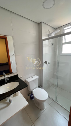 Imagem Apartamento com 3 Quartos à Venda, 60 m² em Estufa Ii - Ubatuba