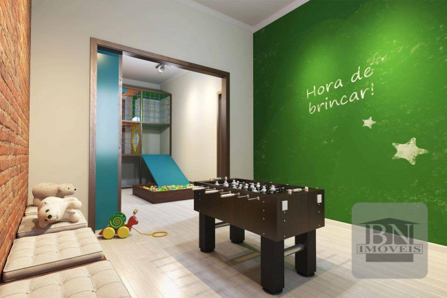Imagem Apartamento com 1 Quarto à Venda, 51 m² em Goiás - Santa Cruz Do Sul Imagem Apartamento com 1 Quarto à Venda, 51 m² em Goiás - Santa Cruz Do Sul