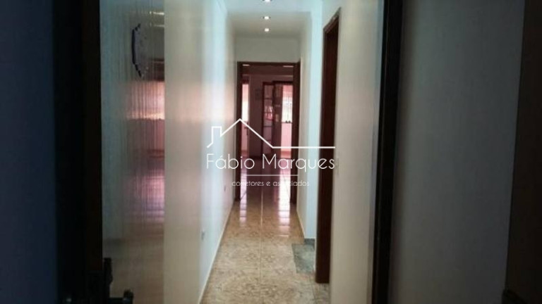 Imagem Sobrado com 3 Quartos à Venda, 240 m² em Jardim Vila Formosa - São Paulo Imagem Sobrado com 3 Quartos à Venda, 240 m² em Jardim Vila Formosa - São Paulo
