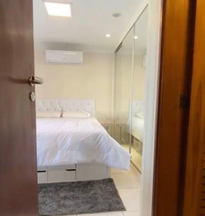 Imagem Imóvel com 2 Quartos à Venda, 81 m² em Pituba - Salvador Imagem Imóvel com 2 Quartos à Venda, 81 m² em Pituba - Salvador