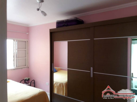 Imagem Casa com 2 Quartos à Venda, 200 m² em Centro - Jacareí