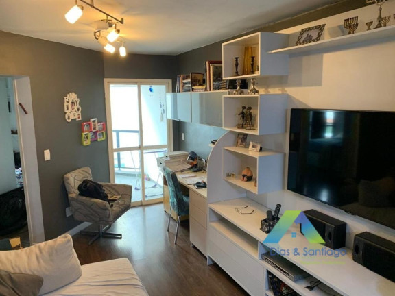 Imagem Apartamento com 3 Quartos à Venda, 70 m² em Vila Brasílio Machado - São Paulo Imagem Apartamento com 3 Quartos à Venda, 70 m² em Vila Brasílio Machado - São Paulo