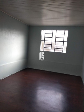 Imagem Apartamento com 3 Quartos à Venda, 93 m² em Itararé - Santa Maria