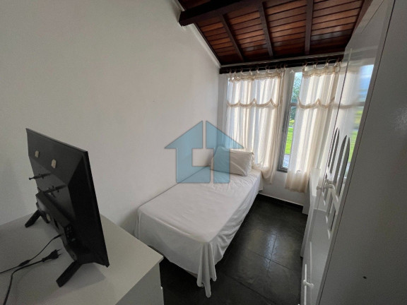 Imagem Apartamento com 3 Quartos à Venda, 126 m² em Porto Bracuhy - Angra Dos Reis Imagem Apartamento com 3 Quartos à Venda, 126 m² em Porto Bracuhy - Angra Dos Reis