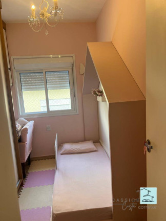 Imagem Casa de Condomínio com 3 Quartos à Venda, 200 m² em Vila Omízollo - Louveira