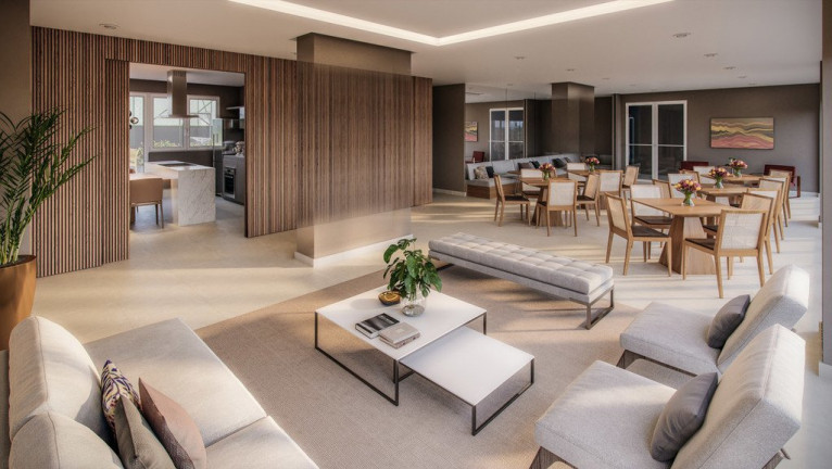 Imagem Apartamento com 2 Quartos à Venda, 78 m² em Belém - São Paulo Imagem Apartamento com 2 Quartos à Venda, 78 m² em Belém - São Paulo