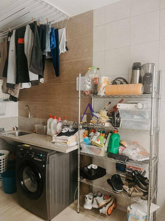 Imagem Apartamento com 3 Quartos à Venda, 143 m² em Praia Do Canto - Vitória Imagem Apartamento com 3 Quartos à Venda, 143 m² em Praia Do Canto - Vitória