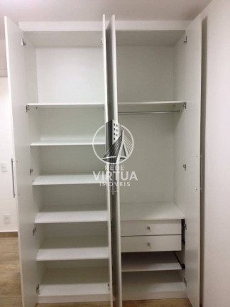Imagem Apartamento com 2 Quartos à Venda, 65 m² em Vila Sônia - São Paulo Imagem Apartamento com 2 Quartos à Venda, 65 m² em Vila Sônia - São Paulo