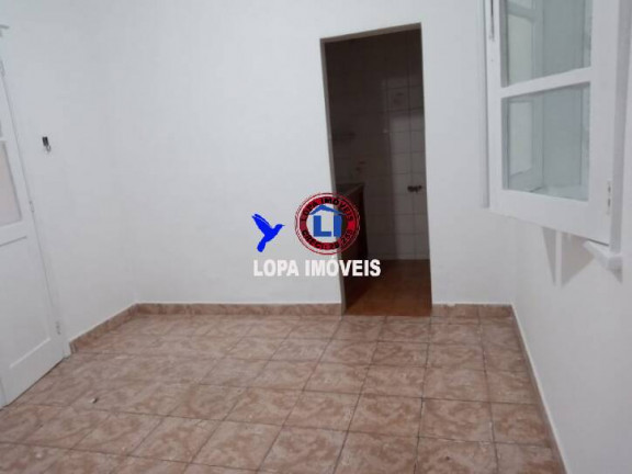 Imagem Apartamento com 1 Quarto à Venda, 38 m² em Centro - Rio De Janeiro