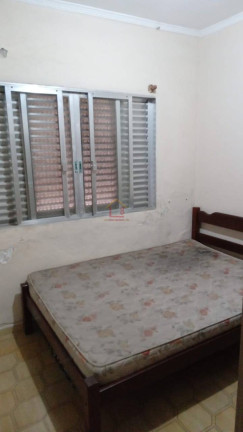 Imagem Kitnet com 1 Quarto para Alugar, 28 m² Imagem Kitnet com 1 Quarto para Alugar, 28 m²