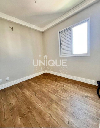 Imagem Apartamento com 3 Quartos à Venda, 113 m² em Jardim Messina - Jundiaí