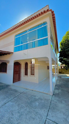 Casa com 3 Quartos à Venda, 450 m² em Marcílio De Noronha - Viana