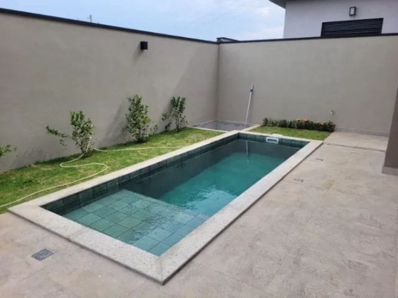 Imagem Casa de Condomínio com 4 Quartos à Venda, 237 m² em Jardim São Judas Tadeu - São José Dos Campos Imagem Casa de Condomínio com 4 Quartos à Venda, 237 m² em Jardim São Judas Tadeu - São José Dos Campos