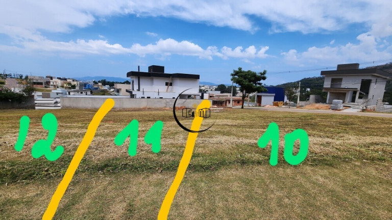 Imagem Imóvel à Venda, 688 m² em Residencial Ibi-aram Ii - Itupeva Imagem Imóvel à Venda, 688 m² em Residencial Ibi-aram Ii - Itupeva